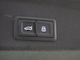 Audi Q3 Sportback 45 TFSI e S Edition | SoH 100% | LED matrix verlichting | Keyless | Navigatie Plus | Achteruitrijcamera | Stoelverwarming | Dodehoek detectie | Optiek zwart Plus |