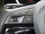 Audi Q3 Sportback 45 TFSI e S Edition | SoH 100% | LED matrix verlichting | Keyless | Navigatie Plus | Achteruitrijcamera | Stoelverwarming | Dodehoek detectie | Optiek zwart Plus |