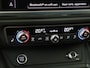 Audi Q3 Sportback 45 TFSI e S Edition | SoH 100% | LED matrix verlichting | Keyless | Navigatie Plus | Achteruitrijcamera | Stoelverwarming | Dodehoek detectie | Optiek zwart Plus |