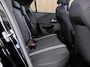 Opel Corsa 1.2 Turbo Hybrid GS VOORRAAD KORTING