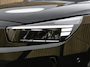 Opel Corsa 1.2 Turbo Hybrid GS VOORRAAD KORTING