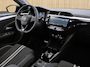 Opel Corsa 1.2 Turbo Hybrid GS VOORRAAD KORTING