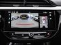 Opel Corsa 1.2 Turbo Hybrid GS VOORRAAD KORTING
