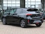 Opel Corsa 1.2 Turbo Hybrid GS VOORRAAD KORTING