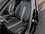 Opel Corsa 1.2 Turbo Hybrid GS VOORRAAD KORTING