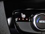 Opel Corsa 1.2 Turbo Hybrid GS VOORRAAD KORTING