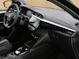Opel Corsa 1.2 Turbo Hybrid GS VOORRAAD KORTING