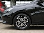 Opel Corsa 1.2 Turbo Hybrid GS VOORRAAD KORTING