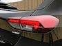 Opel Corsa 1.2 Turbo Hybrid GS VOORRAAD KORTING