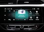 Opel Corsa 1.2 Turbo Hybrid GS VOORRAAD KORTING