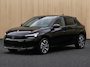 Opel Corsa 1.2 Turbo Hybrid GS VOORRAAD KORTING