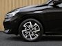 Opel Corsa 1.2 Turbo Hybrid GS VOORRAAD KORTING