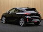 Opel Corsa 1.2 Turbo Hybrid GS VOORRAAD KORTING
