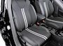 Opel Corsa 1.2 Turbo Hybrid GS VOORRAAD KORTING