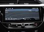 Opel Corsa 1.2 Turbo Hybrid GS VOORRAAD KORTING