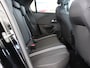 Opel Corsa 1.2 Turbo Hybrid GS VOORRAAD KORTING