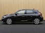 Opel Corsa 1.2 Turbo Hybrid GS VOORRAAD KORTING