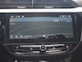 Opel Corsa 1.2 Turbo Hybrid GS VOORRAAD KORTING
