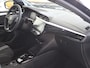 Opel Corsa 1.2 Turbo Hybrid GS VOORRAAD KORTING