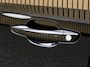 Opel Corsa 1.2 Turbo Hybrid GS VOORRAAD KORTING