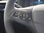 Opel Corsa 1.2 Turbo Hybrid GS VOORRAAD KORTING