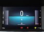 Opel Corsa 1.2 Turbo Hybrid GS VOORRAAD KORTING