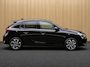 Opel Corsa 1.2 Turbo Hybrid GS VOORRAAD KORTING