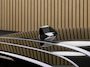 Opel Corsa 1.2 Turbo Hybrid GS VOORRAAD KORTING