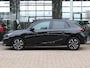 Opel Corsa 1.2 Turbo Hybrid GS VOORRAAD KORTING