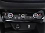 Opel Corsa 1.2 Turbo Hybrid GS VOORRAAD KORTING