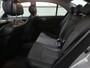 Mercedes-Benz E-klasse 280 Avantgarde - Automaat - Trekhaak