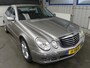 Mercedes-Benz E-klasse 280 Avantgarde - Automaat - Trekhaak