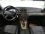 Mercedes-Benz E-klasse 280 Avantgarde - Automaat - Trekhaak