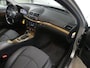 Mercedes-Benz E-klasse 280 Avantgarde - Automaat - Trekhaak