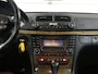 Mercedes-Benz E-klasse 280 Avantgarde - Automaat - Trekhaak