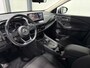 Nissan Qashqai 1.3 MHEV Business Design 158 PK Automaat / Navigatie full map / 360 Camera / Cruise control / Climate control / etc