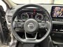 Nissan Qashqai 1.3 MHEV Business Design 158 PK Automaat / Navigatie full map / 360 Camera / Cruise control / Climate control / etc