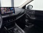 Nissan Qashqai 1.3 MHEV Business Design 158 PK Automaat / Navigatie full map / 360 Camera / Cruise control / Climate control / etc