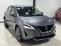 Nissan Qashqai 1.3 MHEV Business Design 158 PK Automaat / Navigatie full map / 360 Camera / Cruise control / Climate control / etc