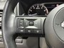Nissan Qashqai 1.3 MHEV Business Design 158 PK Automaat / Navigatie full map / 360 Camera / Cruise control / Climate control / etc