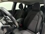 Nissan Qashqai 1.3 MHEV Business Design 158 PK Automaat / Navigatie full map / 360 Camera / Cruise control / Climate control / etc