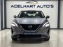 Nissan Qashqai 1.3 MHEV Business Design 158 PK Automaat / Navigatie full map / 360 Camera / Cruise control / Climate control / etc