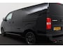 Opel Vivaro 2.0 Diesel 145pk L3 Camera/Trekhaak Dubbele Schuifdeur/Vloer en Wand betimmering BPM VRIJ!