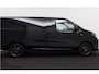 Opel Vivaro 2.0 Diesel 145pk L3 Camera/Trekhaak Dubbele Schuifdeur/Vloer en Wand betimmering BPM VRIJ!