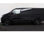 Opel Vivaro 2.0 Diesel 145pk L3 Camera/Trekhaak Dubbele Schuifdeur/Vloer en Wand betimmering BPM VRIJ!