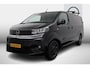 Opel Vivaro 2.0 Diesel 145pk L3 Camera/Trekhaak Dubbele Schuifdeur/Vloer en Wand betimmering BPM VRIJ!