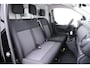 Opel Vivaro 2.0 Diesel 145pk L3 Camera/Trekhaak Dubbele Schuifdeur/Vloer en Wand betimmering BPM VRIJ!