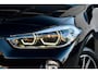 BMW X2 SDrive18i Executive M-Sport | Pano | LPG |
