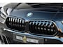 BMW X2 SDrive18i Executive M-Sport | Pano | LPG |
