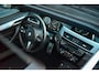 BMW X2 SDrive18i Executive M-Sport | Pano | LPG |